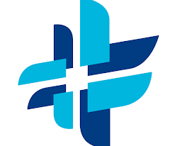 BayCare Patient Portal