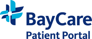 BayCare Patient Portal